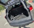 Серый Рено Клио, объемом двигателя 1.5 л и пробегом 290 тыс. км за 7950 $, фото 7 на Automoto.ua