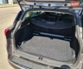 Сірий Рено Кліо, об'ємом двигуна 1.5 л та пробігом 232 тис. км за 7900 $, фото 27 на Automoto.ua