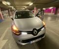 Рено Клио 2015 в Черновцах на Automoto.ua Серый Рено Клио, объемом двигателя 1.5 л и пробегом 270 тыс. км за 7300 $, фото 1 на Automoto.ua