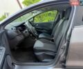 Сірий Рено Кліо, об'ємом двигуна 1.2 л та пробігом 130 тис. км за 9400 $, фото 12 на Automoto.ua