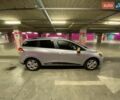 Рено Клио 2015 в Черновцах на Automoto.ua Серый Рено Клио, объемом двигателя 1.5 л и пробегом 270 тыс. км за 7300 $, фото 21 на Automoto.ua