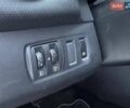 Сірий Рено Кліо, об'ємом двигуна 1.5 л та пробігом 273 тис. км за 6900 $, фото 12 на Automoto.ua