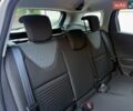 Сірий Рено Кліо, об'ємом двигуна 1.2 л та пробігом 130 тис. км за 9400 $, фото 23 на Automoto.ua
