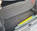 Сірий Рено Кліо, об'ємом двигуна 1.5 л та пробігом 232 тис. км за 7900 $, фото 29 на Automoto.ua