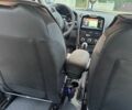 Сірий Рено Кліо, об'ємом двигуна 1.5 л та пробігом 258 тис. км за 6200 $, фото 4 на Automoto.ua