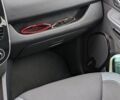 Сірий Рено Кліо, об'ємом двигуна 1.2 л та пробігом 127 тис. км за 8750 $, фото 3 на Automoto.ua