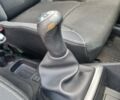 Сірий Рено Кліо, об'ємом двигуна 1.5 л та пробігом 232 тис. км за 7900 $, фото 16 на Automoto.ua