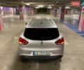 Рено Клио 2015 в Черновцах на Automoto.ua Серый Рено Клио, объемом двигателя 1.5 л и пробегом 270 тыс. км за 7300 $, фото 14 на Automoto.ua