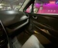 Рено Клио 2015 в Черновцах на Automoto.ua Серый Рено Клио, объемом двигателя 1.5 л и пробегом 270 тыс. км за 7300 $, фото 32 на Automoto.ua