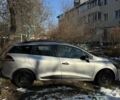 Сірий Рено Кліо, об'ємом двигуна 1.46 л та пробігом 292 тис. км за 7500 $, фото 22 на Automoto.ua