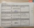 Сірий Рено Кліо, об'ємом двигуна 1.2 л та пробігом 130 тис. км за 9400 $, фото 33 на Automoto.ua