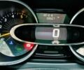 Серый Рено Клио, объемом двигателя 1.46 л и пробегом 221 тыс. км за 8000 $, фото 10 на Automoto.ua