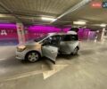 Рено Клио 2015 в Черновцах на Automoto.ua Серый Рено Клио, объемом двигателя 1.5 л и пробегом 270 тыс. км за 7300 $, фото 25 на Automoto.ua