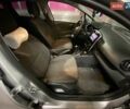 Рено Клио 2015 в Черновцах на Automoto.ua Серый Рено Клио, объемом двигателя 1.5 л и пробегом 270 тыс. км за 7300 $, фото 35 на Automoto.ua