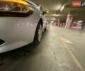 Рено Клио 2015 в Черновцах на Automoto.ua Серый Рено Клио, объемом двигателя 1.5 л и пробегом 270 тыс. км за 7300 $, фото 3 на Automoto.ua