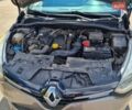 Сірий Рено Кліо, об'ємом двигуна 1.5 л та пробігом 232 тис. км за 7900 $, фото 5 на Automoto.ua