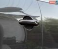 Сірий Рено Кліо, об'ємом двигуна 1.2 л та пробігом 130 тис. км за 9400 $, фото 29 на Automoto.ua