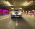 Рено Клио 2015 в Черновцах на Automoto.ua Серый Рено Клио, объемом двигателя 1.5 л и пробегом 270 тыс. км за 7300 $, фото 7 на Automoto.ua