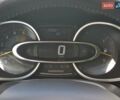 Сірий Рено Кліо, об'ємом двигуна 1.5 л та пробігом 232 тис. км за 7900 $, фото 14 на Automoto.ua