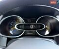 Сірий Рено Кліо, об'ємом двигуна 1.2 л та пробігом 130 тис. км за 9400 $, фото 15 на Automoto.ua