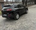Серый Рено Клио, объемом двигателя 1.5 л и пробегом 286 тыс. км за 7200 $, фото 7 на Automoto.ua