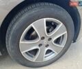 Сірий Рено Кліо, об'ємом двигуна 1.5 л та пробігом 232 тис. км за 7900 $, фото 34 на Automoto.ua