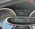 Серый Рено Клио, объемом двигателя 1.5 л и пробегом 232 тыс. км за 8300 $, фото 13 на Automoto.ua