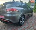 Сірий Рено Кліо, об'ємом двигуна 1.5 л та пробігом 242 тис. км за 9600 $, фото 4 на Automoto.ua