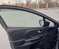 Серый Рено Клио, объемом двигателя 1.5 л и пробегом 245 тыс. км за 7400 $, фото 12 на Automoto.ua