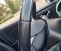 Сірий Рено Кліо, об'ємом двигуна 1.5 л та пробігом 232 тис. км за 7900 $, фото 13 на Automoto.ua