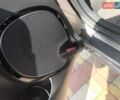 Серый Рено Клио, объемом двигателя 0 л и пробегом 249 тыс. км за 8500 $, фото 27 на Automoto.ua