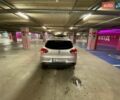 Рено Клио 2015 в Черновцах на Automoto.ua Серый Рено Клио, объемом двигателя 1.5 л и пробегом 270 тыс. км за 7300 $, фото 12 на Automoto.ua