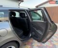 Сірий Рено Кліо, об'ємом двигуна 1.2 л та пробігом 130 тис. км за 9400 $, фото 22 на Automoto.ua