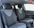 Сірий Рено Кліо, об'ємом двигуна 1.2 л та пробігом 130 тис. км за 9400 $, фото 26 на Automoto.ua