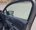 Серый Рено Клио, объемом двигателя 1.5 л и пробегом 245 тыс. км за 6900 $, фото 11 на Automoto.ua