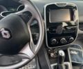 Серый Рено Клио, объемом двигателя 1.5 л и пробегом 245 тыс. км за 6900 $, фото 7 на Automoto.ua