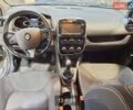 Сірий Рено Кліо, об'ємом двигуна 1.5 л та пробігом 107 тис. км за 8400 $, фото 2 на Automoto.ua