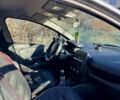 Сірий Рено Кліо, об'ємом двигуна 1.46 л та пробігом 292 тис. км за 7500 $, фото 1 на Automoto.ua
