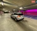 Рено Клио 2015 в Черновцах на Automoto.ua Серый Рено Клио, объемом двигателя 1.5 л и пробегом 270 тыс. км за 7300 $, фото 11 на Automoto.ua