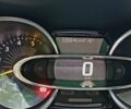 Серый Рено Клио, объемом двигателя 1.46 л и пробегом 221 тыс. км за 8000 $, фото 12 на Automoto.ua