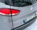 Сірий Рено Кліо, об'ємом двигуна 1.5 л та пробігом 290 тис. км за 7150 $, фото 7 на Automoto.ua