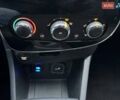 Сірий Рено Кліо, об'ємом двигуна 1.5 л та пробігом 273 тис. км за 6900 $, фото 21 на Automoto.ua