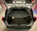 Рено Клио 2015 в Черновцах на Automoto.ua Серый Рено Клио, объемом двигателя 1.5 л и пробегом 270 тыс. км за 7300 $, фото 16 на Automoto.ua
