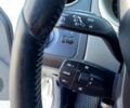 Серый Рено Клио, объемом двигателя 15 л и пробегом 210 тыс. км за 8300 $, фото 12 на Automoto.ua