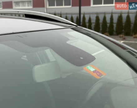 Серый Рено Клио, объемом двигателя 1.2 л и пробегом 122 тыс. км за 8800 $, фото 20 на Automoto.ua