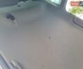 Сірий Рено Кліо, об'ємом двигуна 1.5 л та пробігом 232 тис. км за 7900 $, фото 25 на Automoto.ua