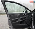 Серый Рено Клио, объемом двигателя 1.2 л и пробегом 122 тыс. км за 8800 $, фото 44 на Automoto.ua