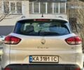Сірий Рено Кліо, об'ємом двигуна 1.46 л та пробігом 292 тис. км за 7500 $, фото 2 на Automoto.ua