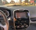 Серый Рено Клио, объемом двигателя 1.5 л и пробегом 245 тыс. км за 6999 $, фото 19 на Automoto.ua