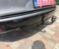 Серый Рено Клио, объемом двигателя 0 л и пробегом 249 тыс. км за 8500 $, фото 41 на Automoto.ua